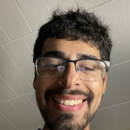 Edwin D. profile photo