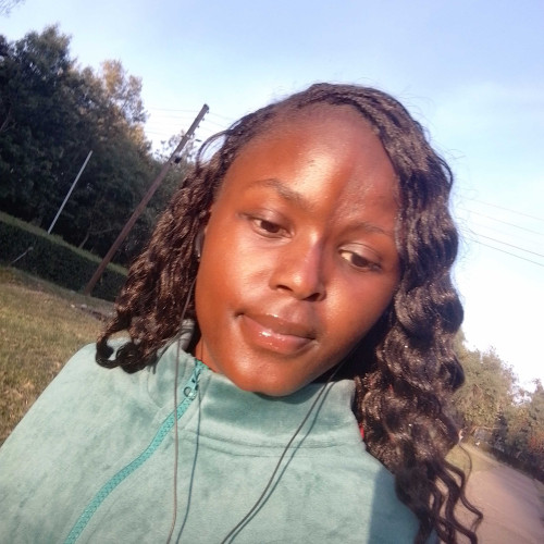 Esther M. profile photo