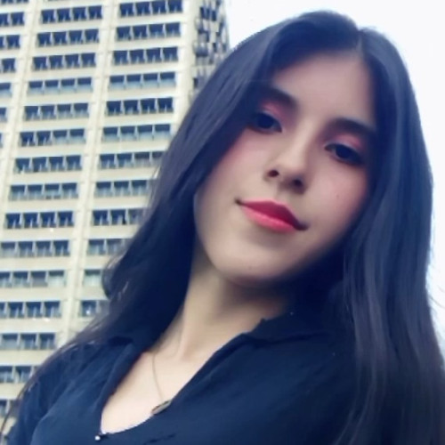 Sofia L. profile photo