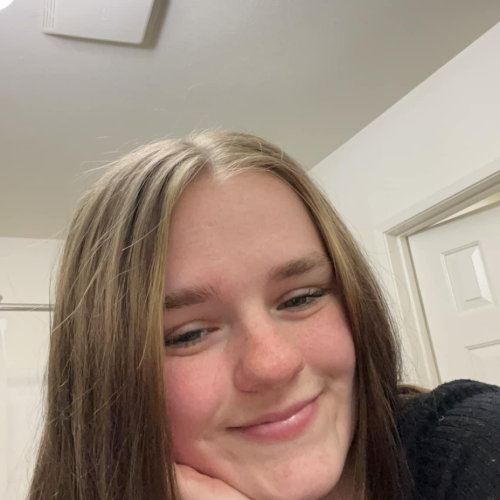 Anna V. profile photo