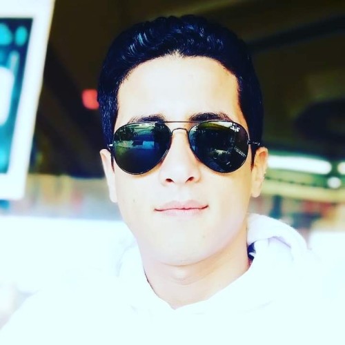 Mohammed_07 B. profile photo