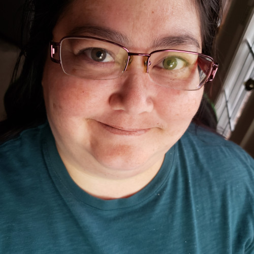 Bobbi S. profile photo