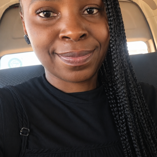Nontobeko N. profile photo