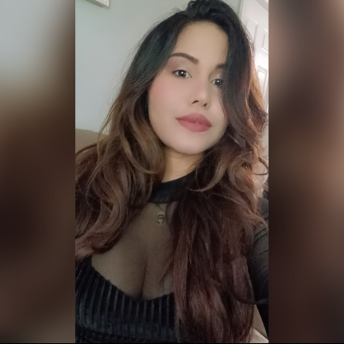 FEBE G. profile photo