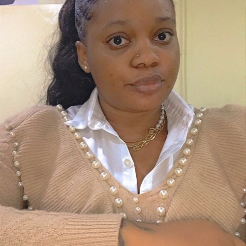 Esther O.