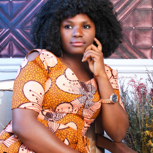 Fragrance C. profile photo