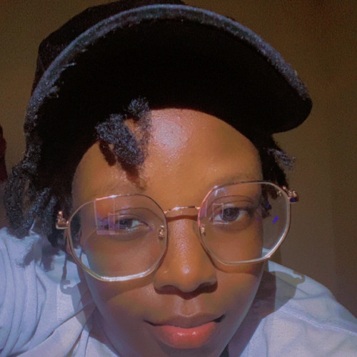 Karekye  D. profile photo