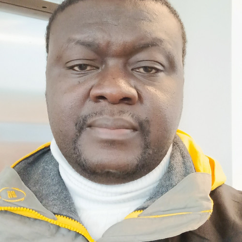 TEMITAYO WAHAB  A. profile photo