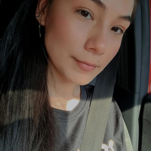 Jhisel L. profile photo