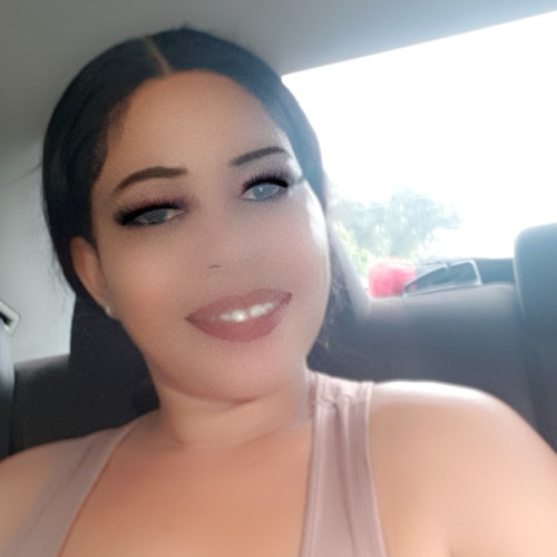 Marissa E.