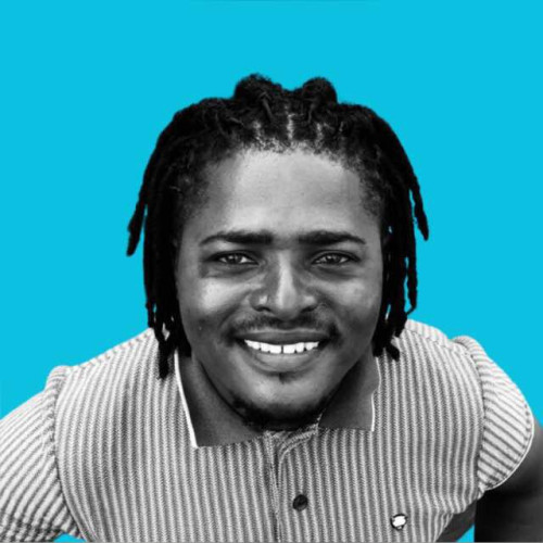 Mark h. profile photo