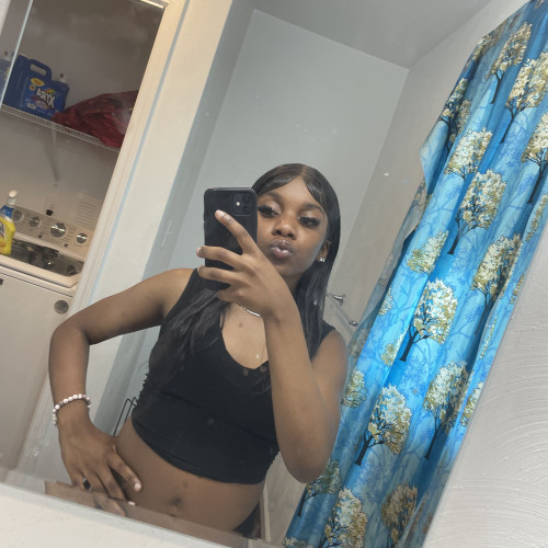 Angel C. profile photo