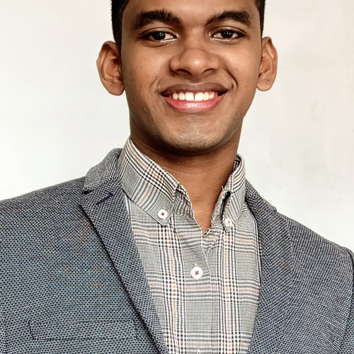 Zaid  Z. profile photo