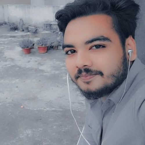 Arman S. profile photo