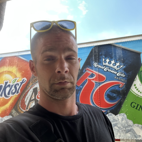 Joshua L. profile photo