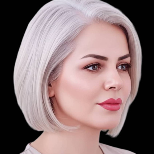 tybe O. profile photo