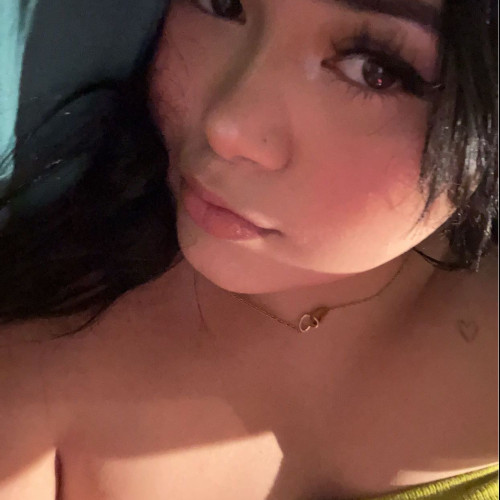 betzaida r. profile photo