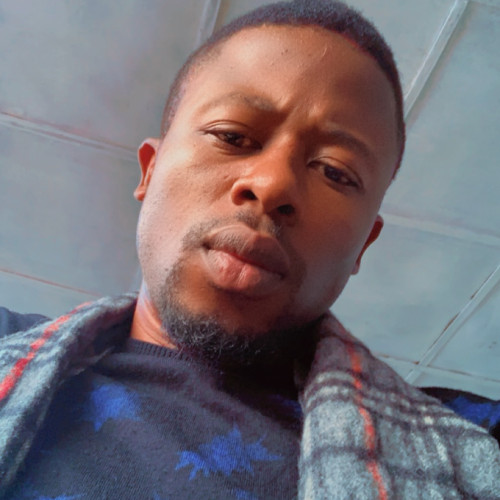 Cedrick  T. profile photo