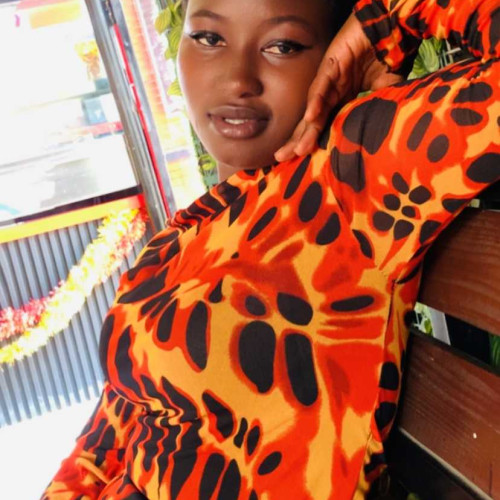 Jessica G. profile photo