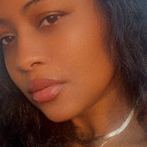 Kee Kee L. profile photo