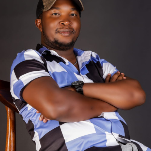 samwel m. profile photo
