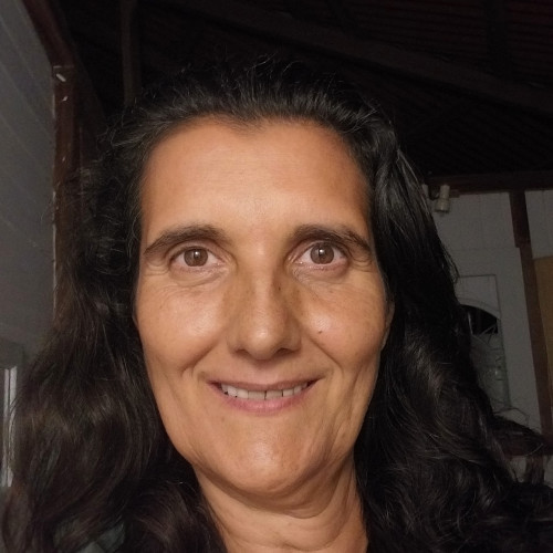 Eva M. profile photo