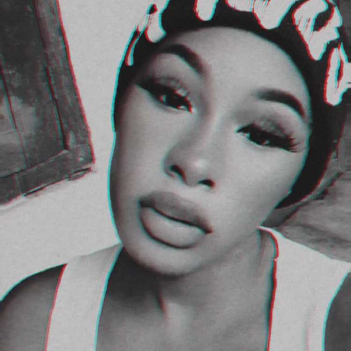 Doris B.