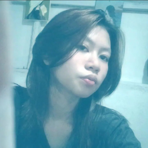 Quennie M. profile photo