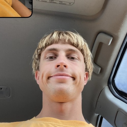 Eli  G. profile photo