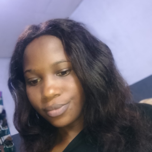 Nkengafac  C. profile photo