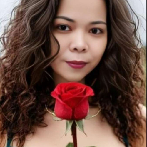 Jannet B. profile photo