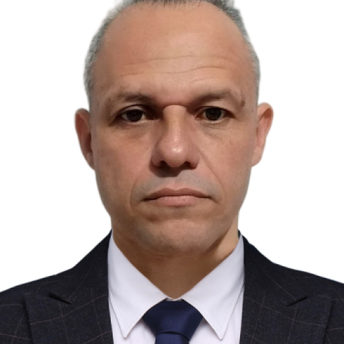 OSWALDO M.