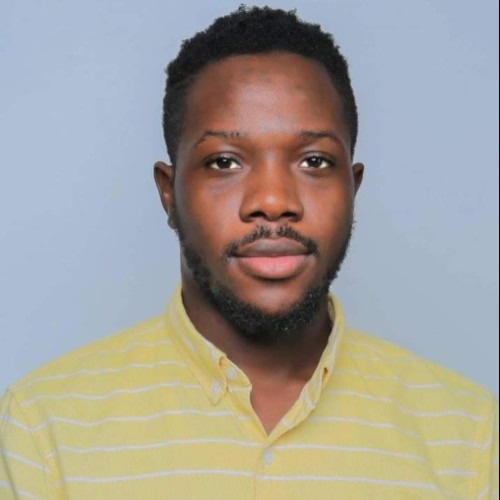 George  T. profile photo