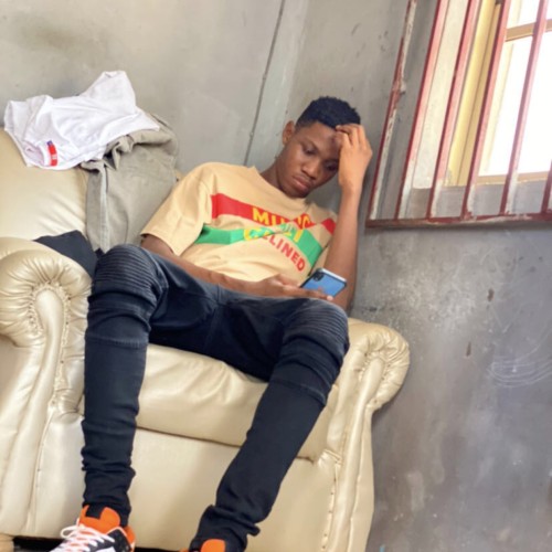 Frank S. profile photo