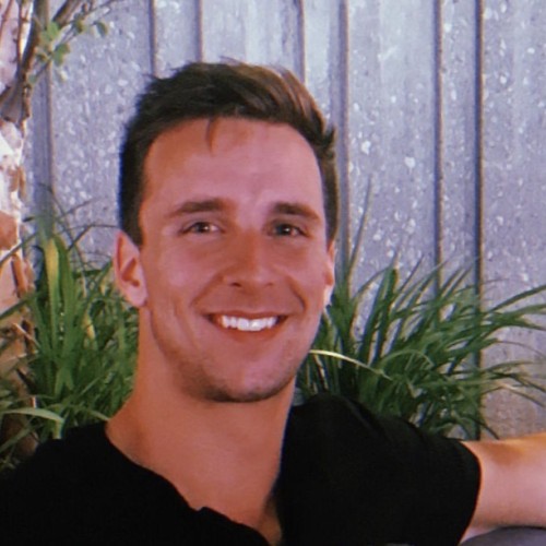 Ryan F. profile photo