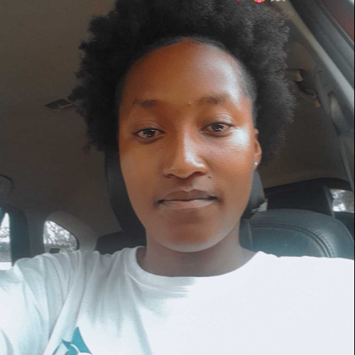 Nisha T. profile photo