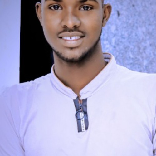 Khalid  A.