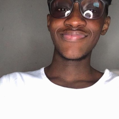 Eric  C.