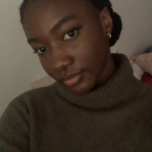 Emeline N. profile photo