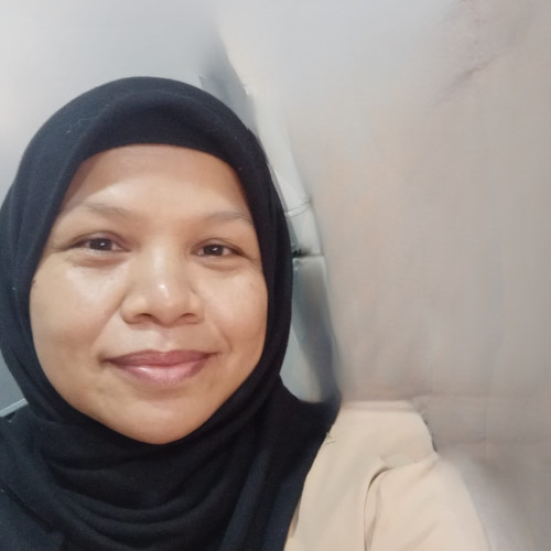 Muty M. profile photo