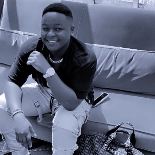 Brian M. profile photo