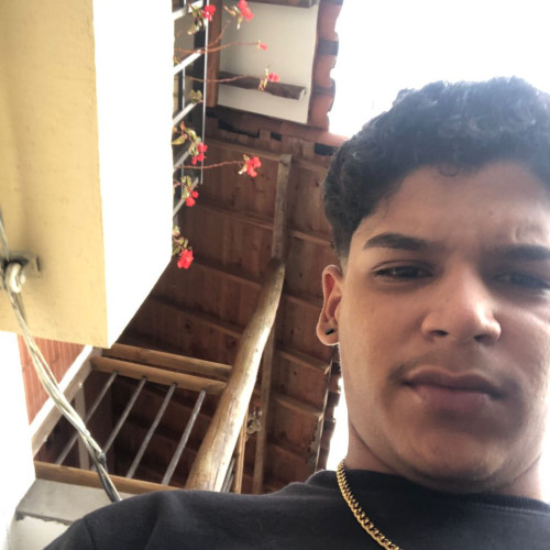 Angelo H. profile photo