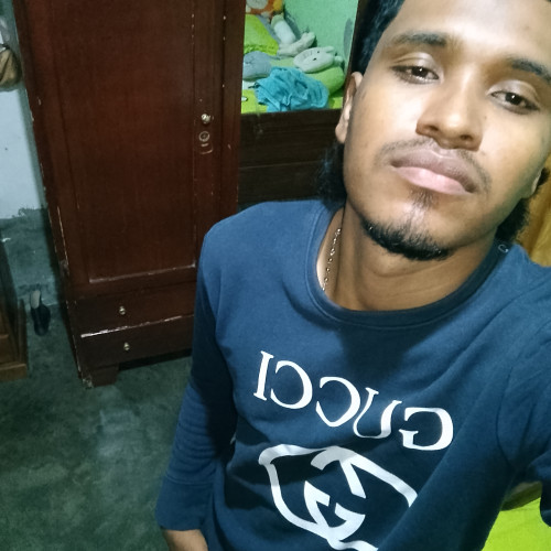 jose a. profile photo