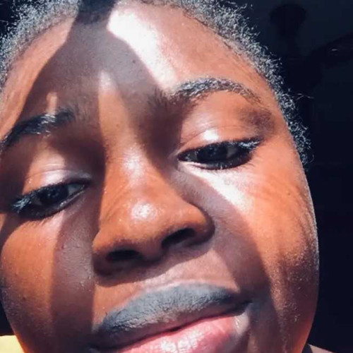 ayomide r.