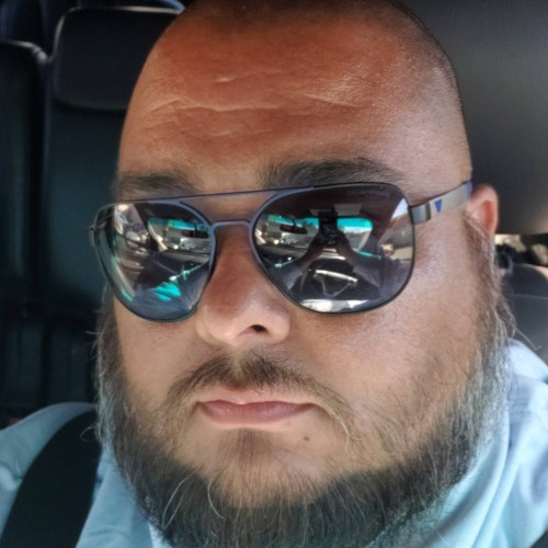 Juan M.