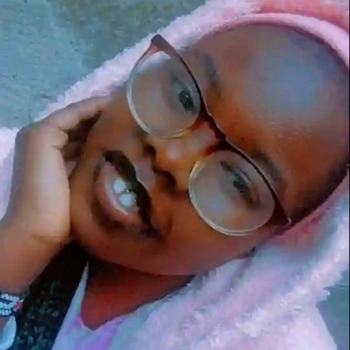 sheril o. profile photo