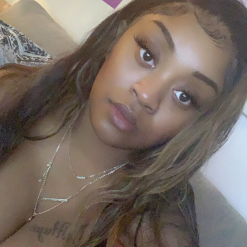 Cierra H.