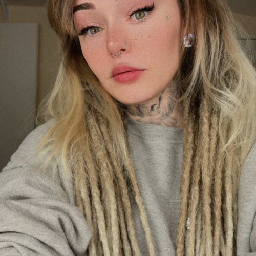 Courtney  M. profile photo