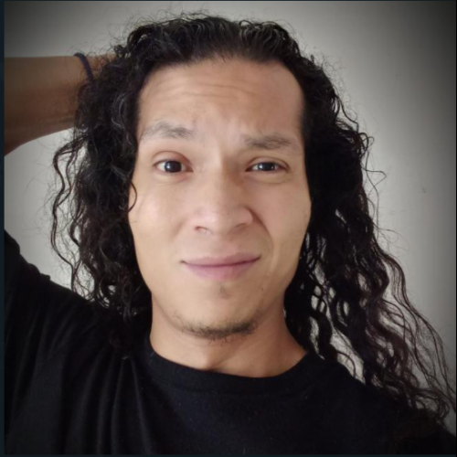Josue P.
