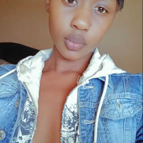 Grace m.